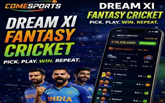 Chennai vs Mumbai on Betoddnow