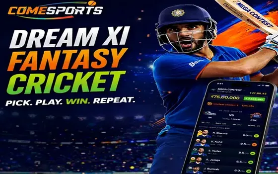 Hyderabad vs Delhi on Betoddnow