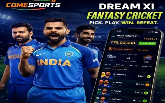 Punjab vs Lucknow on Betoddnow