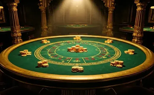 Teen Patti VIP